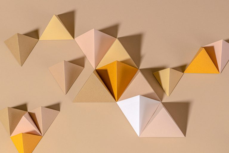 From Hobby to Handmade Business: Selling Your Paper Creations